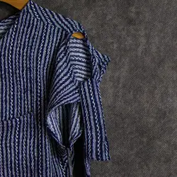 شومیز Papaya • ژینوپلاس