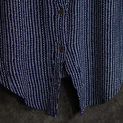 شومیز Papaya • ژینوپلاس