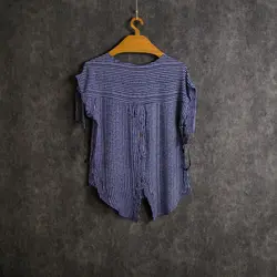 شومیز Papaya • ژینوپلاس