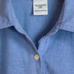 شومیز مانتویی Take nine • ژینوپلاس