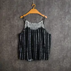 تاپ Maurices • ژینوپلاس