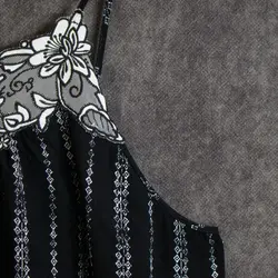 تاپ Maurices • ژینوپلاس