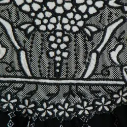 تاپ Maurices • ژینوپلاس