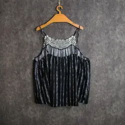 تاپ Maurices • ژینوپلاس