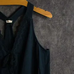 تاپ Hollister • ژینوپلاس