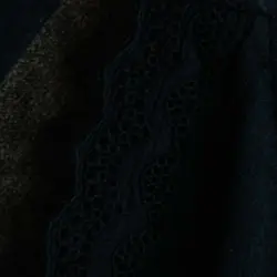 تاپ Hollister • ژینوپلاس