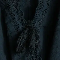 تاپ Hollister • ژینوپلاس