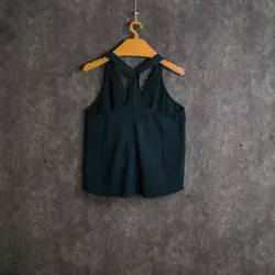 تاپ Hollister • ژینوپلاس