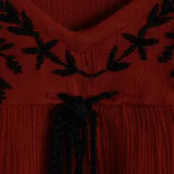 شومیز Amisu • ژینوپلاس