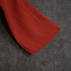 شومیز Amisu • ژینوپلاس