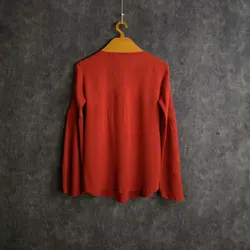 شومیز Amisu • ژینوپلاس