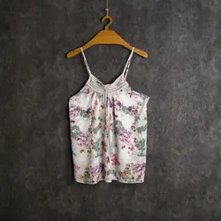 شومیز Japna • ژینوپلاس