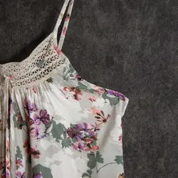 شومیز Japna • ژینوپلاس