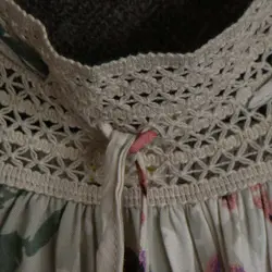 شومیز Japna • ژینوپلاس