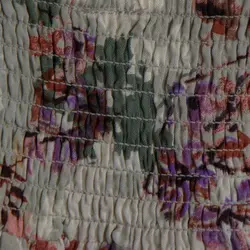 شومیز Japna • ژینوپلاس