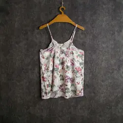 شومیز Japna • ژینوپلاس