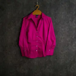 شومیز Banana republic • ژینوپلاس