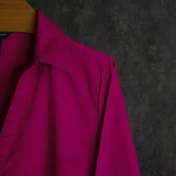 شومیز Banana republic • ژینوپلاس