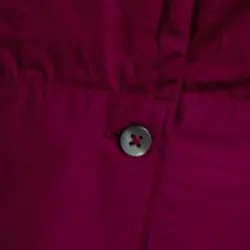 شومیز Banana republic • ژینوپلاس