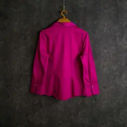 شومیز Banana republic • ژینوپلاس