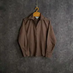 شومیز Edwards • ژینوپلاس