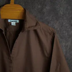 شومیز Edwards • ژینوپلاس