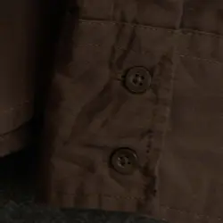 شومیز Edwards • ژینوپلاس