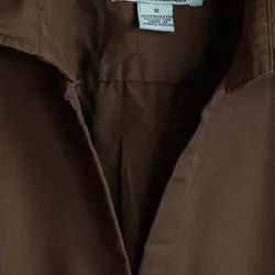 شومیز Edwards • ژینوپلاس