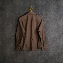 شومیز Edwards • ژینوپلاس