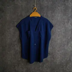 شومیز Torrid • ژینوپلاس