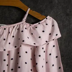 شومیز دکلته H&M • ژینوپلاس