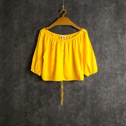 شومیز دکلته Urban haritage • ژینوپلاس