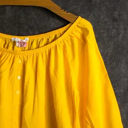 شومیز دکلته Urban haritage • ژینوپلاس