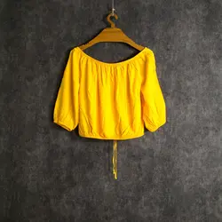 شومیز دکلته Urban haritage • ژینوپلاس