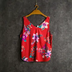 تاپ Old navy • ژینوپلاس