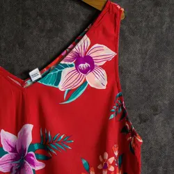 تاپ Old navy • ژینوپلاس