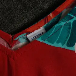 تاپ Old navy • ژینوپلاس