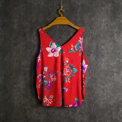 تاپ Old navy • ژینوپلاس