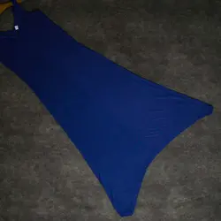 پیراهن لانگ Old navy • ژینوپلاس