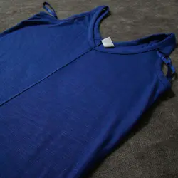 پیراهن لانگ Old navy • ژینوپلاس