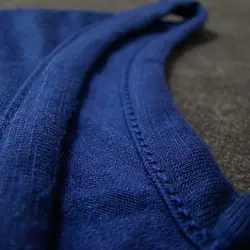 پیراهن لانگ Old navy • ژینوپلاس