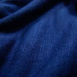 پیراهن لانگ Old navy • ژینوپلاس