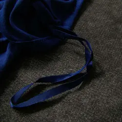 پیراهن لانگ Old navy &bull; ژینوپلاس