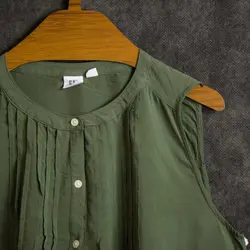 شومیز Gap • ژینوپلاس