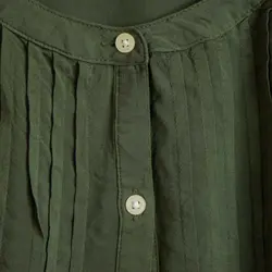 شومیز Gap • ژینوپلاس