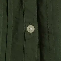 شومیز Gap • ژینوپلاس