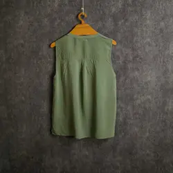 شومیز Gap • ژینوپلاس