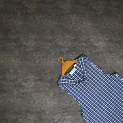 پیراهن بلند Studio C • ژینوپلاس