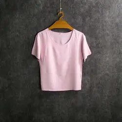 تی شرت Shein • ژینوپلاس