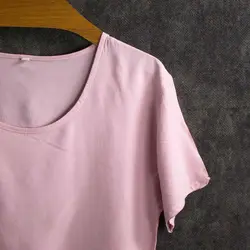 تی شرت Shein • ژینوپلاس